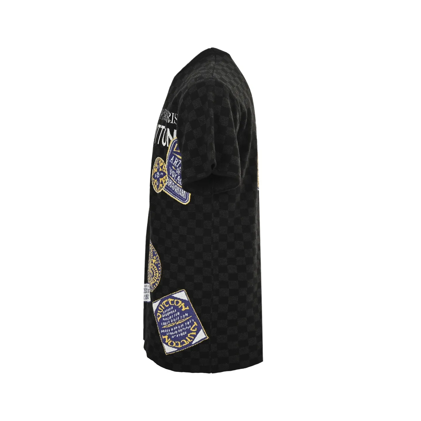 Louis Vuitton/ 25ss